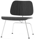 Vitra Eames LCM