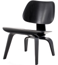 Vitra Eames LCW