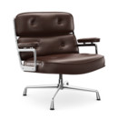 Lobby Chair ES 105 / ES 108, ES 105, Marron