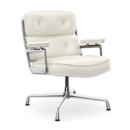 Lobby Chair ES 105 / ES 108, ES 108, Snow