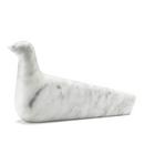 L'Oiseau, Marble (Special Edition)
