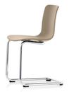 HAL RE Cantilever, Cardboard RE
