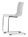 HAL RE Cantilever, Cotton white RE