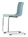 HAL RE Cantilever, Ice grey