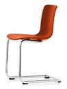 HAL Cantilever, Orange