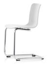 HAL Cantilever, White