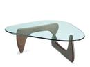 Noguchi Coffee Table, Walnut