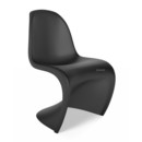 Panton Chair, Basic dark