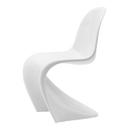 Panton Chair Classic