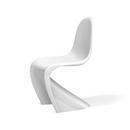 Panton Chair Classic, White