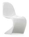 Panton Chair Classic