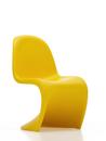 Panton Junior, Golden yellow