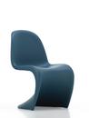 Panton Junior, Sea blue