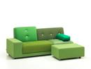 Polder Sofa