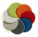 Details Vitra Seat Dots Seat Dots