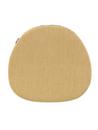 Soft Seats, Type B (W 41,5 x D 37 cm), Stoff Hopsak, Mustard / ivory