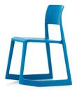 Tip Ton RE, Glacier blue
