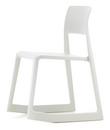Tip Ton RE, White