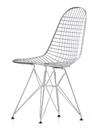 Details Vitra DKR Wire Chair DKR Wire Chair