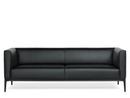 Jaan Sofa 780