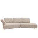 Molamisa Sofa