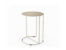 Oki, H 51 x ø 40 cm, Matt sand powder-coated, Matt sand powder-coated