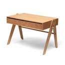 Geo's Table kids desk