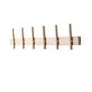 Reces Coat Rack