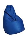 Beanbag Sacco, Vip blue