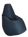 Beanbag Sacco, Vip dark blue