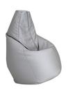 Beanbag Sacco, Vip grey