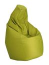 Beanbag Sacco, Vip green