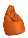 Beanbag Sacco, Vip orange