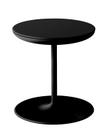 Side Table Toi, Black