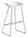 Hay - About A Stool AAS 38