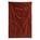 Acapulco Design - Acapulco Outdoor Seat Cushion, Copper brown