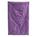 Acapulco Design - Acapulco Outdoor Seat Cushion, Violet