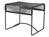Acapulco Design - Acapulco Stool Outdoor, Negro