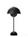 &Tradition - Flowerpot VP3 Table lamp, Matt black