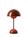 &Tradition - Flowerpot VP9 Portable