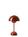 &Tradition - Flowerpot VP9 Portable