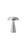 &Tradition - Como Portable, Aluminium