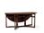 &Tradition - Drop Leaf Dining Table