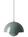 &Tradition - Flowerpot VP2 pendant light