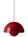 &Tradition - Flowerpot VP2 pendant light, Vermilion red