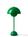 &Tradition - Flowerpot VP3 Table lamp, Signal Green