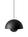 &Tradition - Flowerpot VP7 Pendant Lamp, Matt black