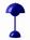 &Tradition - Flowerpot VP9 Portable, Cobalt blue