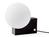 &Tradition - Journey Table Lamp, Black