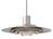 &Tradition - P376 Pendant Lamp